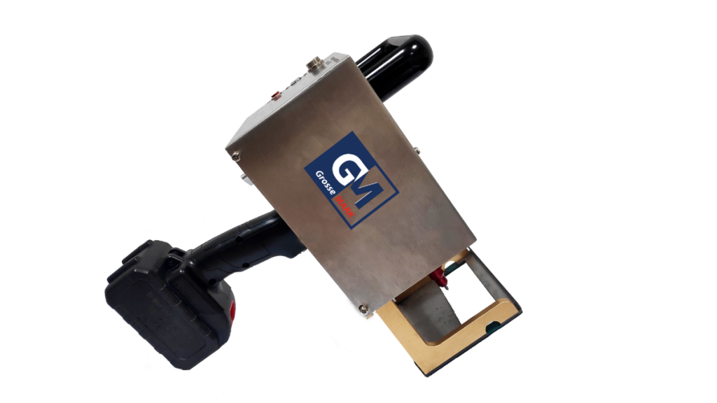 scale_1200-8.png scale_1200-8.png