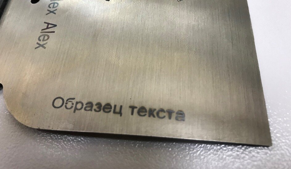 scale_1200-55.jpg scale_1200-55.jpg